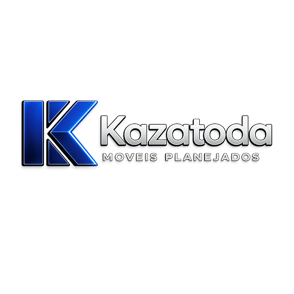 Kazatoda Italínea