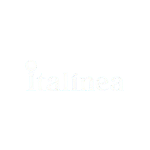 Italínea
