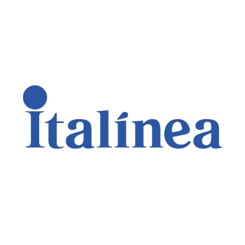 Italínea